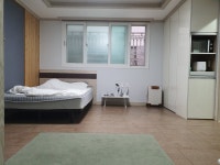 상동 | 원룸 ㎡ 매매가 75,000만원 | 대운공인중개사사무소 