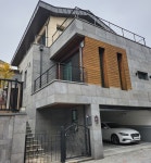 삼향읍 | 주택 136.2㎡ 매매가 110,000만원 | 큰별공인중개사 
