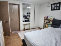 용해동 | 용해동광신프로그레스 106㎡ 매매가 30,000만원 | 엄지공인중개사사무소 