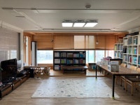 산정동 | 신안비치팔레스1차 115㎡ 매매가 19,800만원 | 이솝공인중개사사무소 