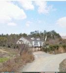 마산면 | 전원/농가주택 95.92㎡ 매매가 22,000만원 | 에스비공인중개사사무소 