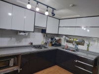 석현동 | 대성사랑으로 115.7㎡ 매매가 15,300만원 | 보석공인중개사사무소 