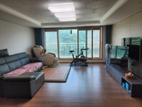 용해동 | 용해동광신프로그레스 145㎡ 매매가 35,000만원 | 신금광공인중개사 