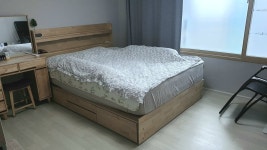 석현동 | 우진아트빌 89㎡ 매매가 13,800만원 | 호재공인중개사사무소 