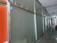 삼향읍 | 사무실 1316.21㎡ 보증금 / 월세 300만원 | 팔도공인중개사 