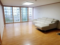 상동 | 하당우성 105.79㎡ 매매가 15,500만원 | 아리랑공인중개사 