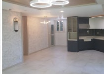 삼향읍 | 오룡마을남악휴먼시아 111B㎡ 매매가 19,500만원 | 보석공인중개사사무소 