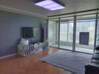 석현동 | 대성사랑으로 115.7㎡ 매매가 15,300만원 | 보석공인중개사사무소 