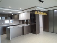 석현동 | 하당풍경채어바니티 132.933㎡ 전세가 28,000만원 | 아리랑공인중개사 