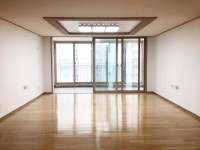 용해동 | 신안인스빌 106㎡ 매매가 16,500만원 | 빛나공인중개사사무소 