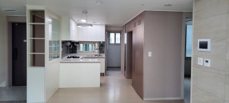 모아엘가 | 에듀파크 80A㎡ 매매가 20,900만원 | 해성 공인중개사무소 