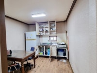 상동 | 상가점포 231.41㎡ 보증금 / 월세 10,000만원 | 다도해공인중개사사무소 