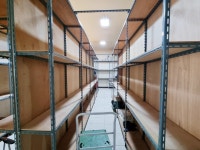 상동 | 상가점포 231.41㎡ 보증금 / 월세 10,000만원 | 다도해공인중개사사무소 