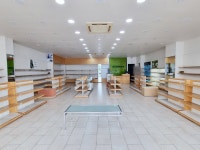상동 | 상가점포 231.41㎡ 보증금 / 월세 10,000만원 | 다도해공인중개사사무소 