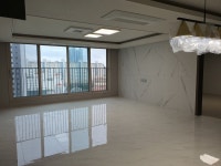 석현동 | 하당풍경채어바니티 132.933㎡ 전세가 30,000만원 | 아리랑공인중개사 