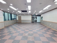 상동 | 사무실 367㎡ 보증금 / 월세 1,000만원 | 다도해공인중개사사무소 