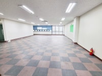 상동 | 사무실 367㎡ 보증금 / 월세 1,000만원 | 다도해공인중개사사무소 