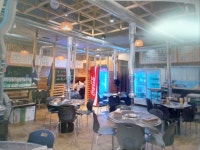 상동 | 상가점포 148.00㎡ 보증금 / 월세 2,000만원 | 봄날부동산공인중개사사무소 