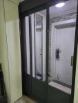삼호읍 | 한양파크빌 105㎡ 매매가 13,500만원 | 미르공인중개사사무소 