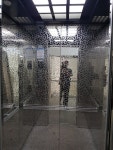 옥암동 | 상가건물 1285.6㎡ 매매가 115,000만원 | 해태공인중개사사무소 