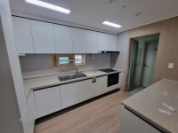 옥암2차 | 한국아델리움 111A㎡ 매매가 34,000만원 | 미르공인중개사사무소 