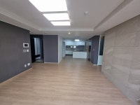 옥암2차 | 한국아델리움 111A㎡ 매매가 34,000만원 | 미르공인중개사사무소 