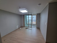 옥암2차 | 한국아델리움 111A㎡ 전세가 28,000만원 | 미르공인중개사사무소 