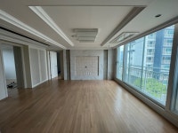 옥암동 | 근화옥암베아채 115B㎡ 매매가 22,600만원 | 광장부동산공인중개사사무소 