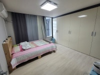 산정동 | 종원나이스빌 112㎡ 매매가 18,500만원 | 빛나공인중개사사무소 