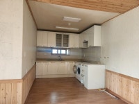 군서면 | 주택 79㎡ 매매가 25,000만원 | 좋은인연공인중개사사무소 