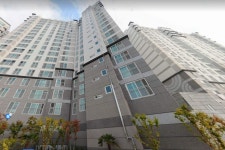 용당동 | 에드가채움 112A㎡ 매매가 23,000만원 | 신금광공인중개사 