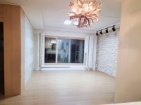 옥암동 | 코아루천년가 109A㎡ 매매가 31,000만원 | 아리랑공인중개사 