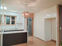 옥암동 | 코아루천년가 109A㎡ 매매가 31,000만원 | 아리랑공인중개사 