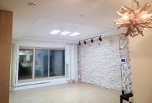 옥암동 | 코아루천년가 109A㎡ 매매가 31,000만원 | 아리랑공인중개사 