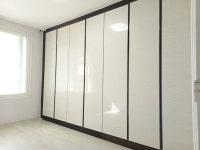 연산동 | 연산주공2단지 79.34㎡ 매매가 6,300만원 | 신촌공인중개사사무소 