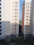 삼향읍 | 남악센트레빌리버파크 110㎡ 전세가 19,000만원 | 오룡공인중개사사무소 