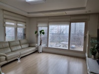 옥암동 | 코아루천년가 109D㎡ 매매가 31,000만원 | 팔도공인중개사 