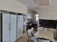 옥암동 | 코아루천년가 109D㎡ 매매가 31,000만원 | 팔도공인중개사 