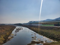 일로읍 | 토지/임야 2783㎡ 매매가 10,000만원 | 하늘땅별땅공인중개사사무소 