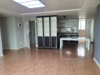 석현동 | 대성사랑으로 115.7㎡ 매매가 15,300만원 | 아리랑공인중개사 