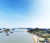 용해지구 | 천년가 83A㎡ 매매가 20,700만원 | 스위트공인중개사사무소 