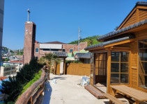 대의동2가 | 단독/다가구 86㎡ 매매가 17,500만원 | 하늘땅별땅공인중개사사무소 