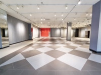 상동 | 상가점포 416.53㎡ 보증금 / 월세 5,000만원 | 다도해공인중개사사무소 