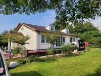 마산면 | 전원/농가주택 95.92㎡ 매매가 22,000만원 | 에스비공인중개사사무소 