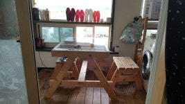 산정동 | 동화오피스텔 68.3755㎡ 매매가 4,500만원 | 가온공인중개사사무소 