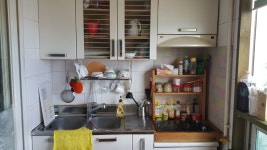 산정동 | 동화오피스텔 68.3755㎡ 매매가 4,500만원 | 가온공인중개사사무소 