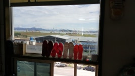 산정동 | 동화오피스텔 68.3755㎡ 매매가 4,500만원 | 가온공인중개사사무소 