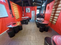 상동 | 상가점포 76.03㎡ 보증금 / 월세 1,000만원 | 봄날부동산공인중개사사무소 