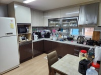 유달정보-(주)유미디어 | 부동산 