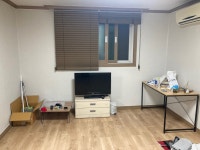 상동 | 원룸 33.06㎡ 보증금 / 월세 200만원 | 팔도공인중개사 